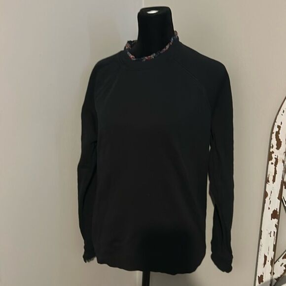 J. Crew small women’s  sweater - Picture 1 of 7